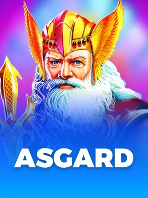 Asgard