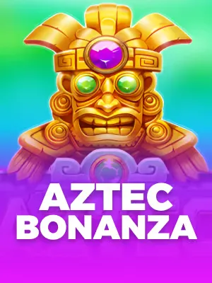 Aztec Bonanza
