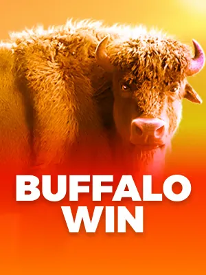 Buffalo Win