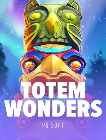 Totem Wonders