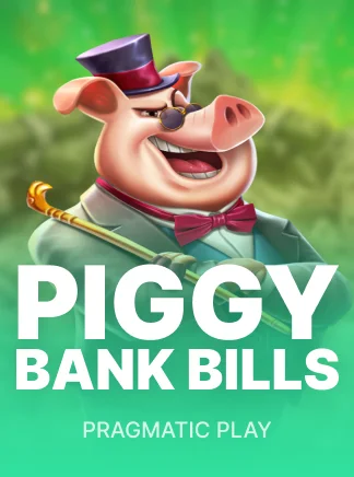 Piggy Bankers