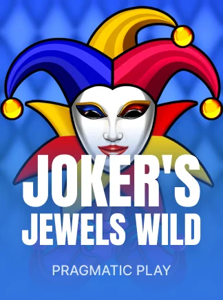 Joker's Jewels