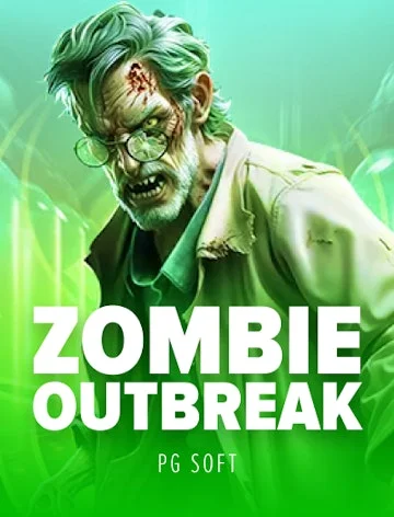 Zombie Outbreak